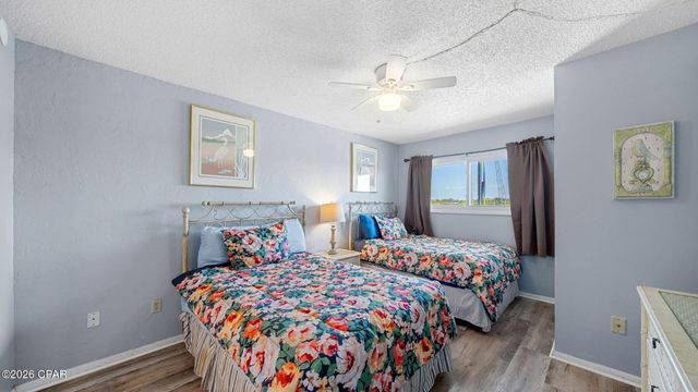 8743 Thomas Drive 622, Panama City, FL 32408