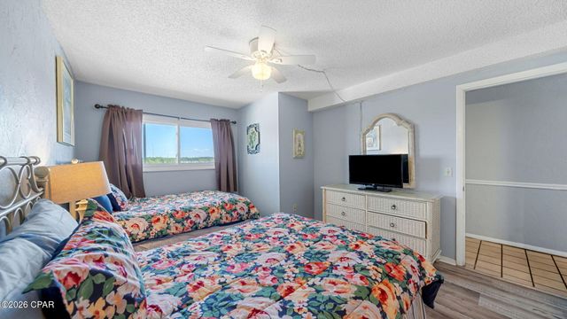 8743 Thomas Drive 622, Panama City, FL 32408