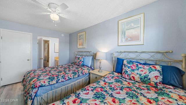 8743 Thomas Drive 622, Panama City, FL 32408