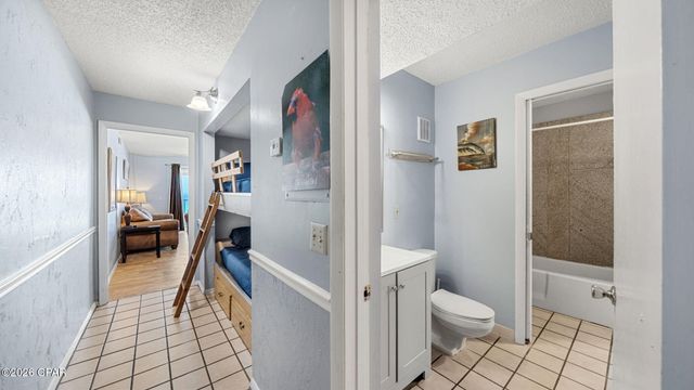 8743 Thomas Drive 622, Panama City, FL 32408