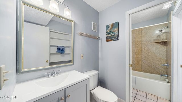 8743 Thomas Drive 622, Panama City, FL 32408