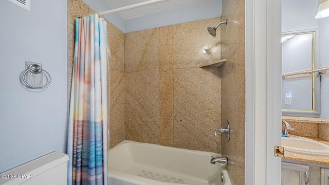 8743 Thomas Drive 622, Panama City, FL 32408