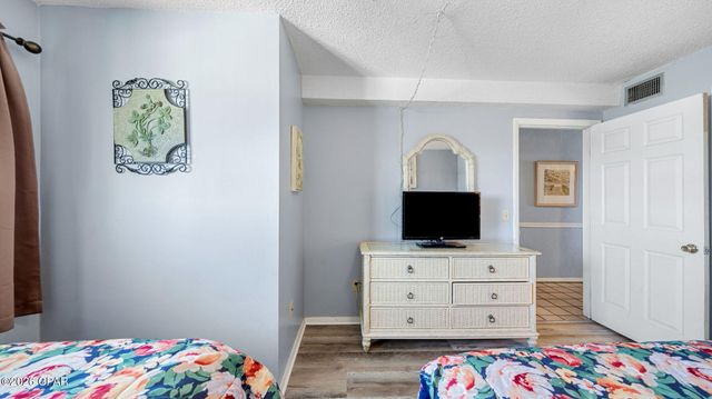 8743 Thomas Drive 622, Panama City, FL 32408