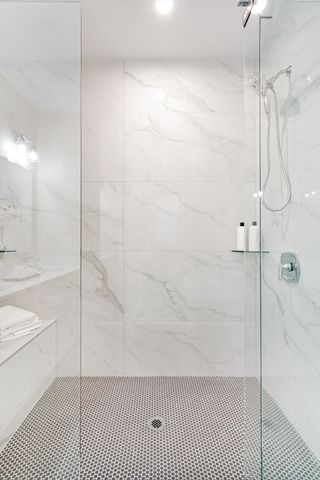 15 Brightstone Way 14, Sandown, NH 03873