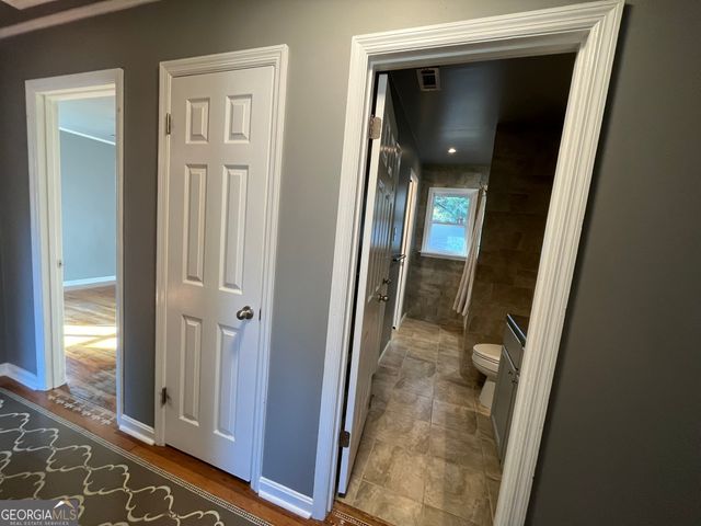 121 Duvall Drive, Stockbridge, GA 30281