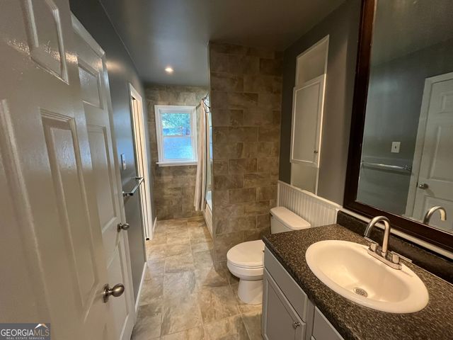 121 Duvall Drive, Stockbridge, GA 30281