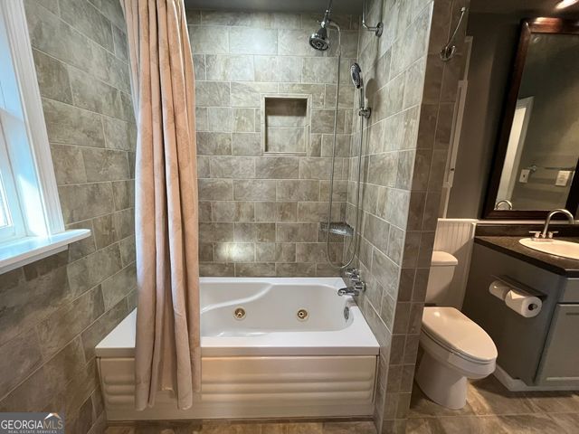 121 Duvall Drive, Stockbridge, GA 30281