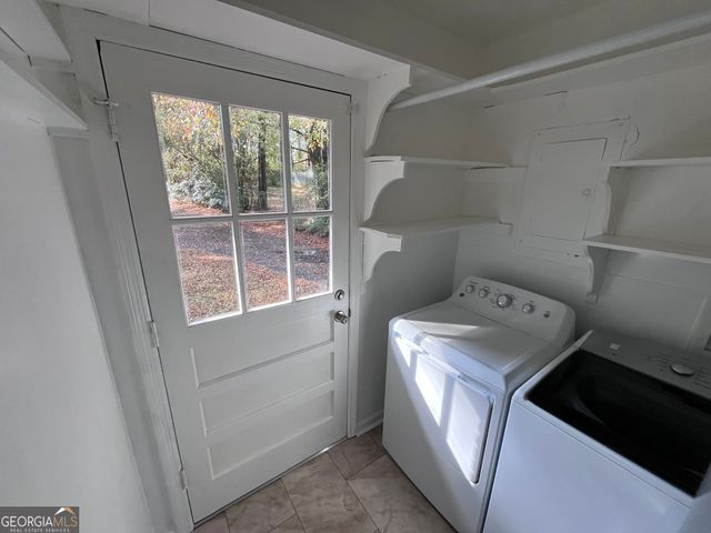 121 Duvall Drive, Stockbridge, GA 30281