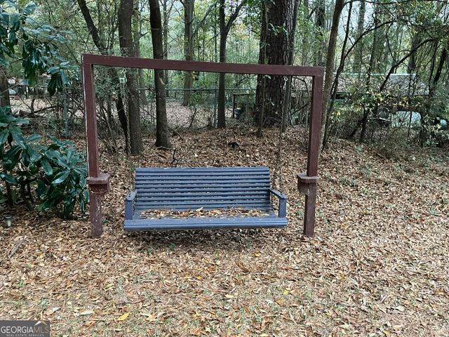 121 Duvall Drive, Stockbridge, GA 30281