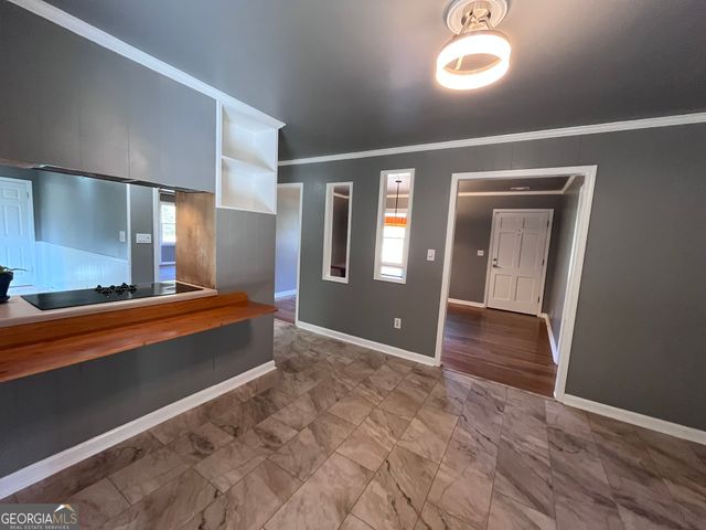 121 Duvall Drive, Stockbridge, GA 30281