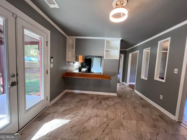 121 Duvall Drive, Stockbridge, GA 30281