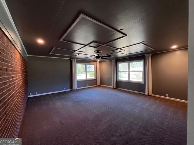 121 Duvall Drive, Stockbridge, GA 30281