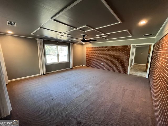 121 Duvall Drive, Stockbridge, GA 30281