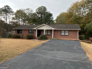 121 Duvall Drive, Stockbridge, GA 30281
