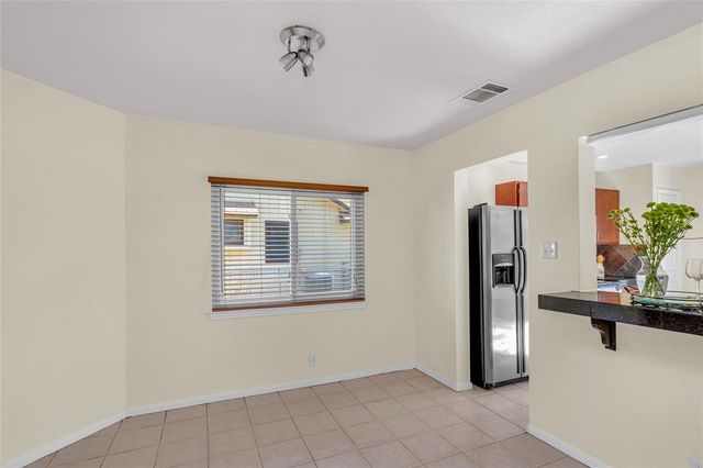 8904 Bridgewood TRL NW, Austin, TX 78729