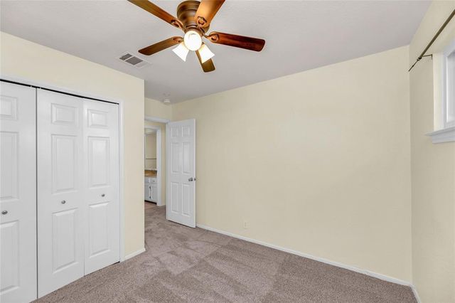 8904 Bridgewood TRL NW, Austin, TX 78729