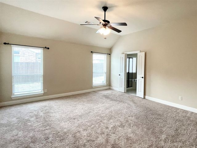 281 Dragonfly Drive, Prosper, TX 75078