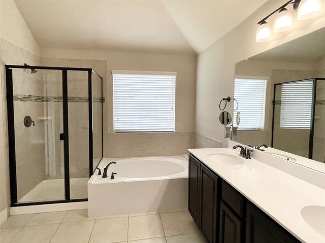 281 Dragonfly Drive, Prosper, TX 75078