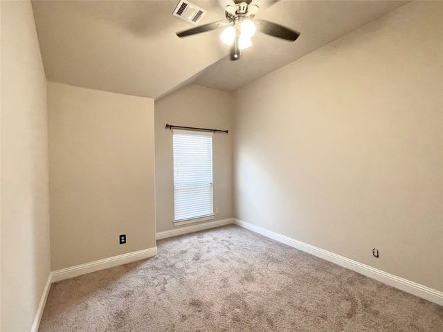 281 Dragonfly Drive, Prosper, TX 75078