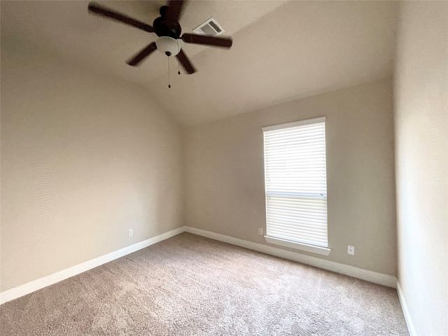 281 Dragonfly Drive, Prosper, TX 75078