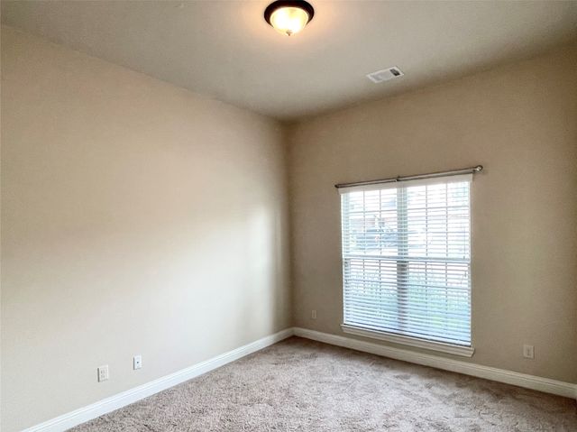 281 Dragonfly Drive, Prosper, TX 75078