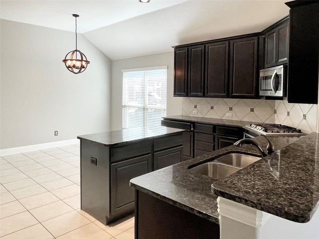 281 Dragonfly Drive, Prosper, TX 75078