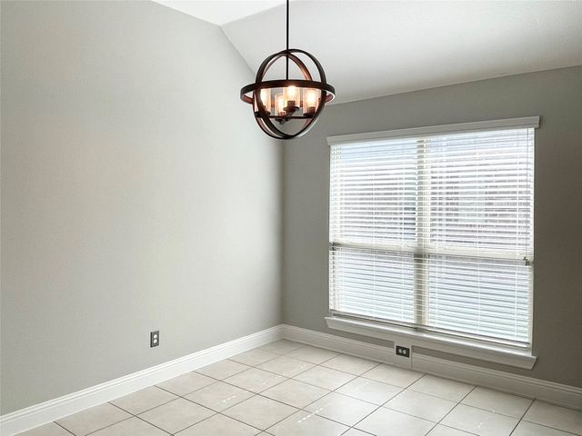 281 Dragonfly Drive, Prosper, TX 75078