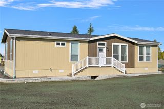 1120 S 25th Street #99, Mount Vernon, WA 98274