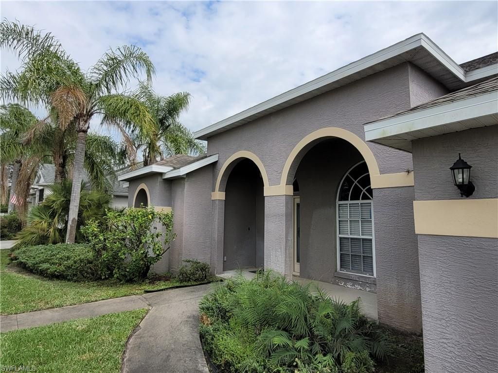 4409 Varsity Lakes DR, LEHIGH ACRES, FL 33971 — photo 2