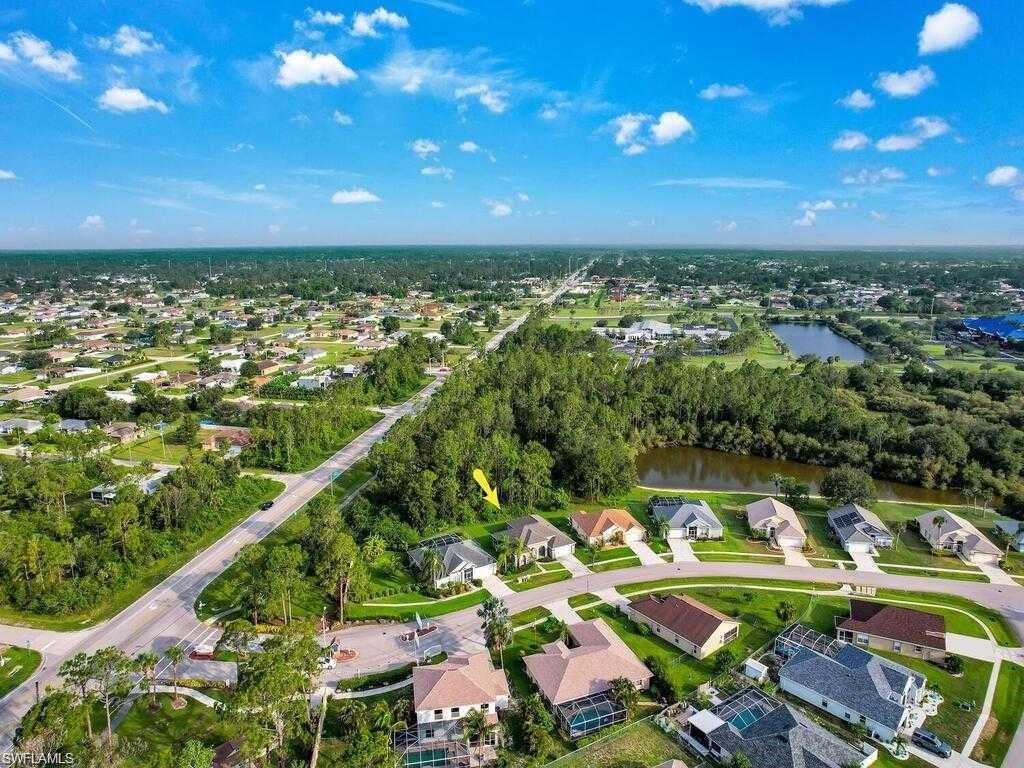 4409 Varsity Lakes DR, LEHIGH ACRES, FL 33971 — photo 5