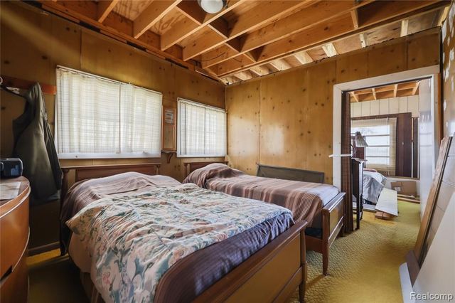 6556 Dickinson Island, Algonac, MI 48001
