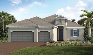 12565 MERIBEL STREET, Venice, FL 34293
