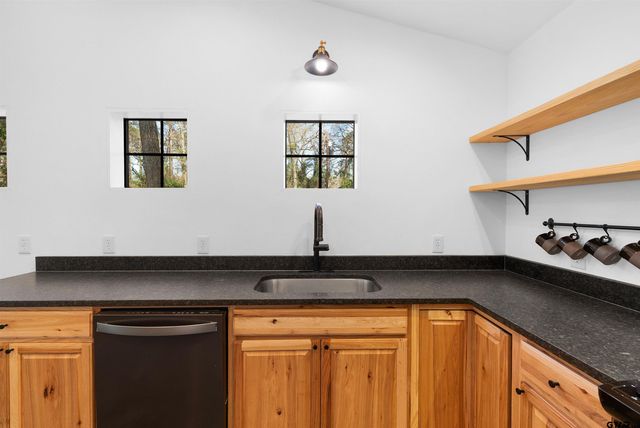 209 Ella Lane, Bullard, TX 75757