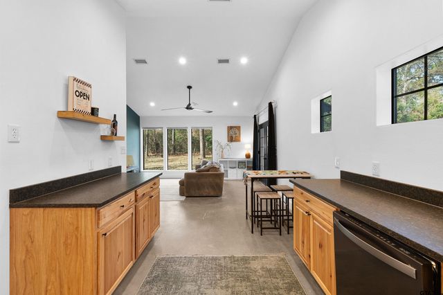 209 Ella Lane, Bullard, TX 75757