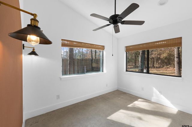 209 Ella Lane, Bullard, TX 75757