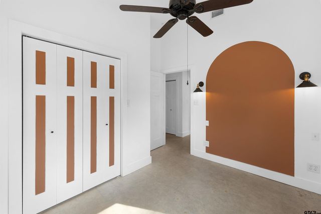 209 Ella Lane, Bullard, TX 75757