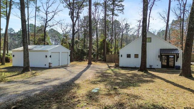 209 Ella Lane, Bullard, TX 75757