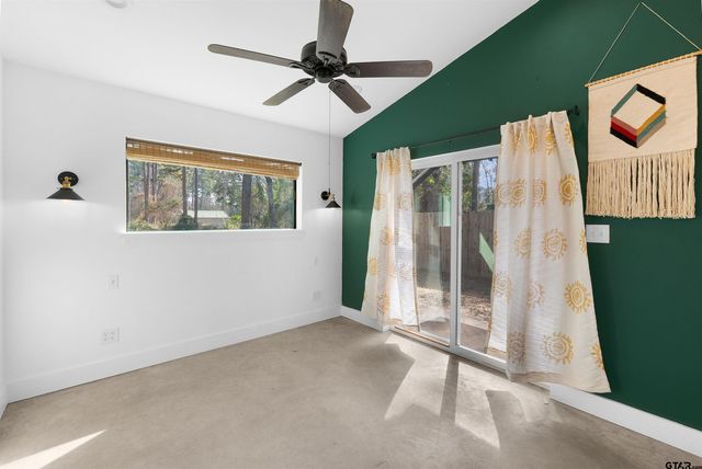 209 Ella Lane, Bullard, TX 75757