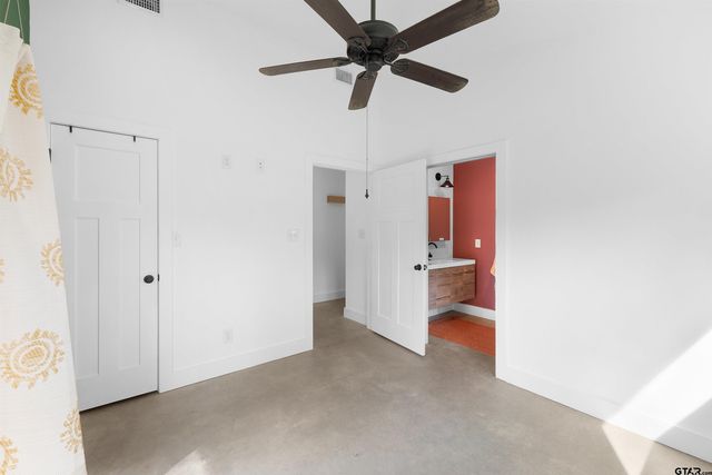 209 Ella Lane, Bullard, TX 75757