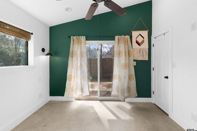 209 Ella Lane, Bullard, TX 75757