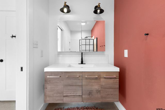 209 Ella Lane, Bullard, TX 75757