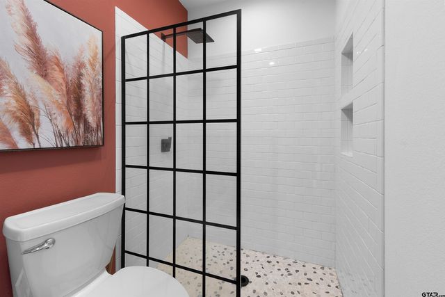 209 Ella Lane, Bullard, TX 75757