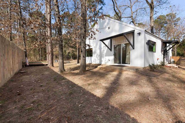 209 Ella Lane, Bullard, TX 75757