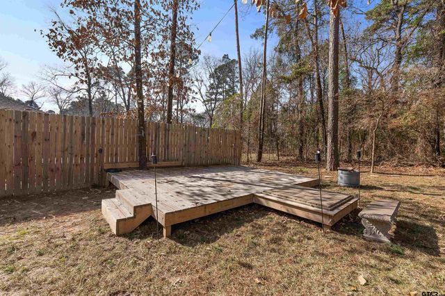 209 Ella Lane, Bullard, TX 75757