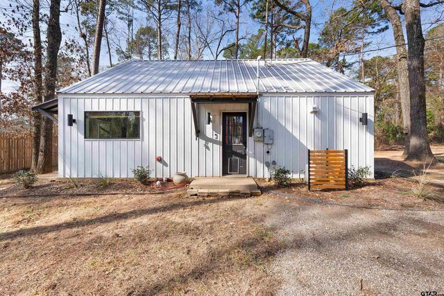 209 Ella Lane, Bullard, TX 75757