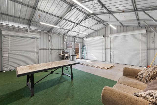 209 Ella Lane, Bullard, TX 75757