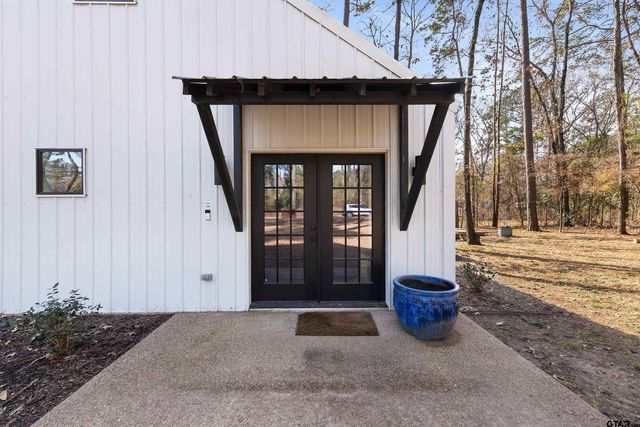 209 Ella Lane, Bullard, TX 75757