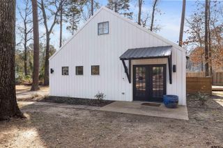 209 Ella Lane, Bullard, TX 75757