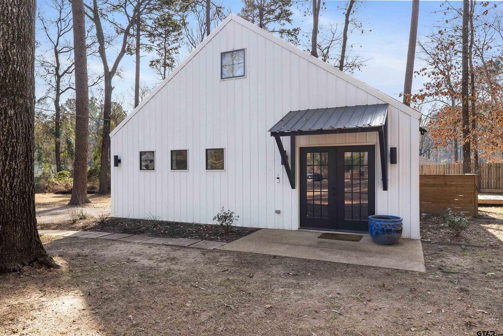 209 Ella Lane, Bullard, TX 75757