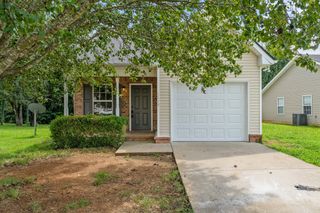 1114 Nahanee Ct, Murfreesboro, TN 37130